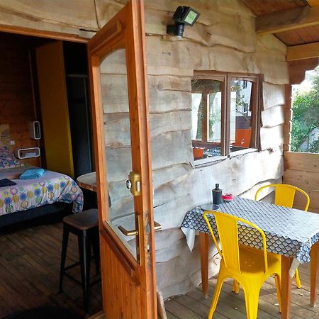 Le Gage Location De Vacance A La Semaine Saint-Brévin-lʼOcéan Exterior foto