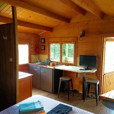 Le Gage Location De Vacance A La Semaine Saint-Brévin-lʼOcéan Exterior foto